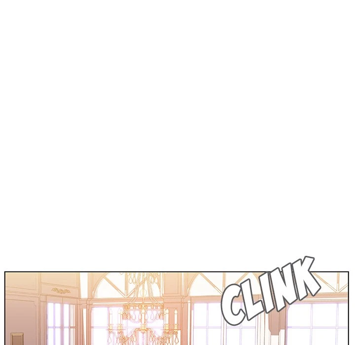 Chapter 34, page 6
