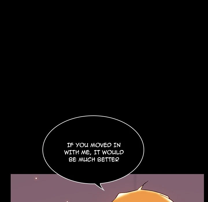 Chapter 34, page 60