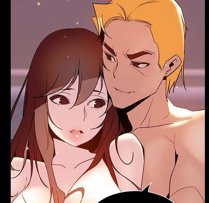 Chapter 34, page 61
