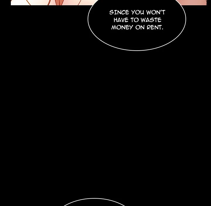 Chapter 34, page 62