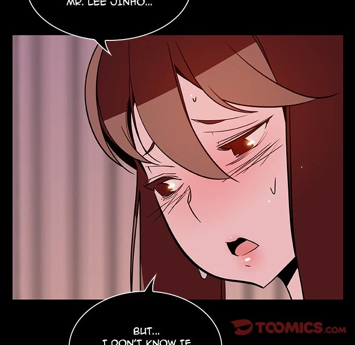 Chapter 34, page 65