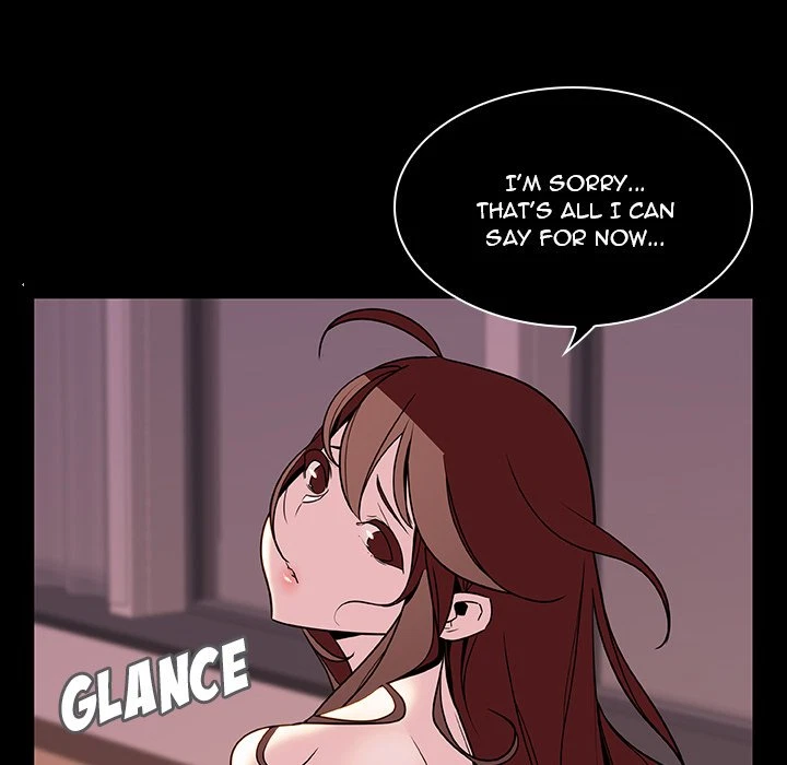 Chapter 34, page 67