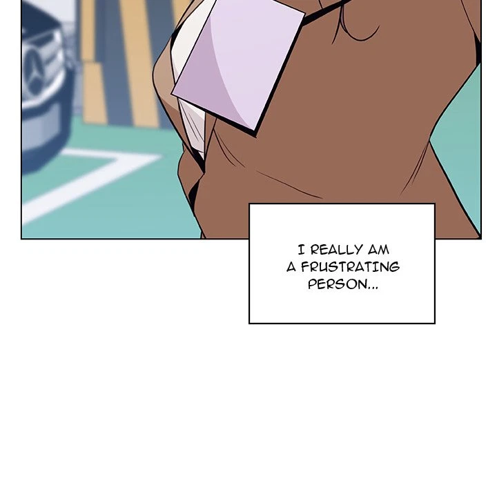 Chapter 34, page 74