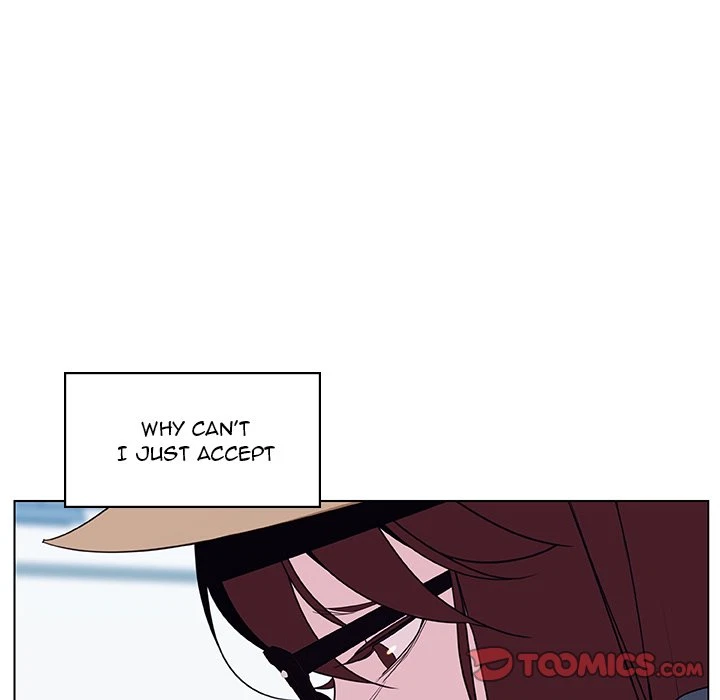 Chapter 34, page 75
