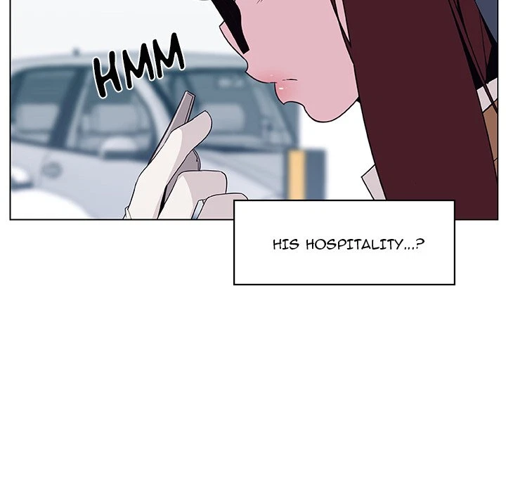 Chapter 34, page 76
