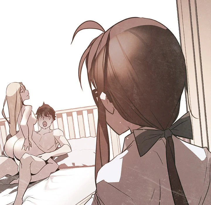 Chapter 34, page 78