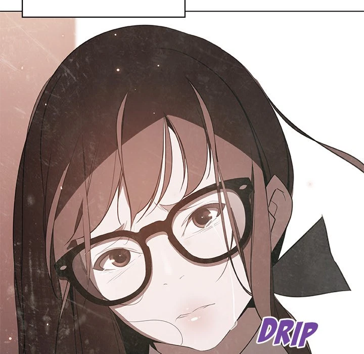 Chapter 34, page 81
