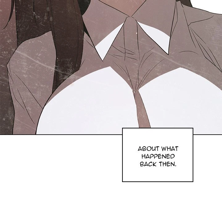 Chapter 34, page 82