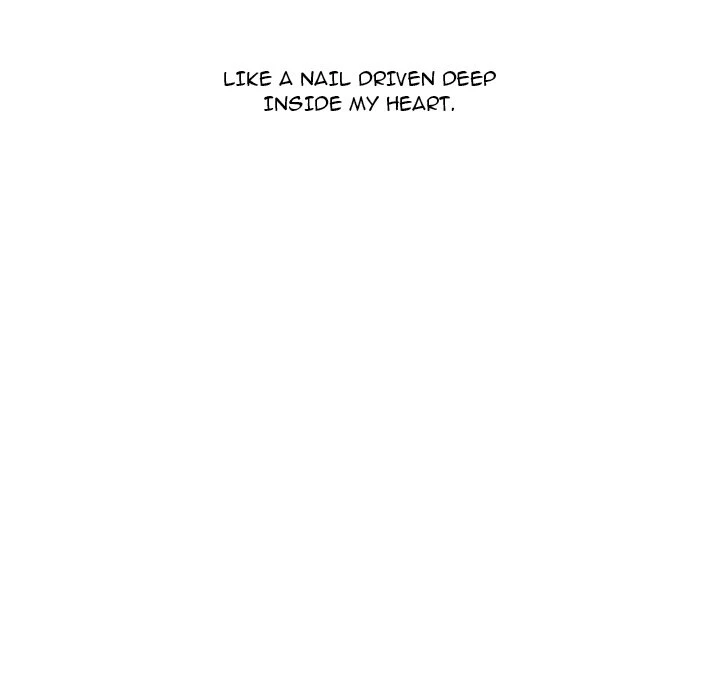 Chapter 34, page 84