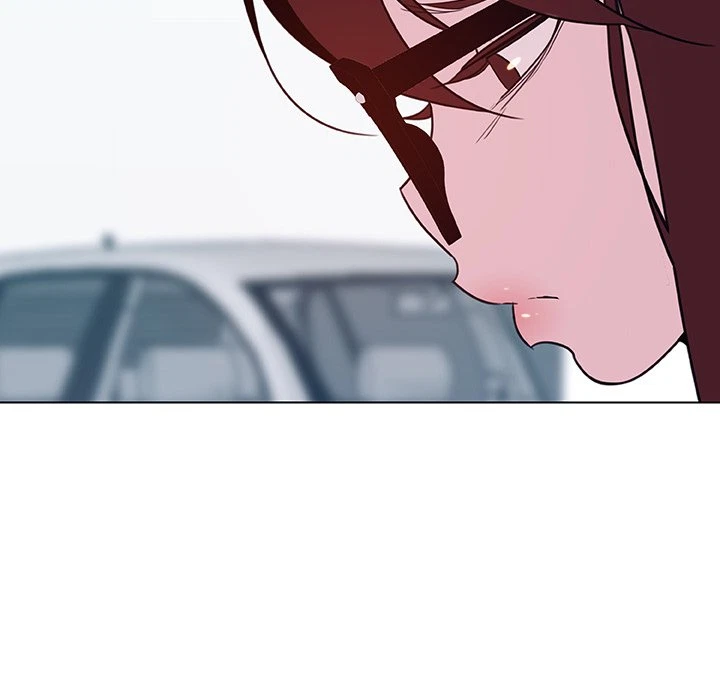 Chapter 34, page 86