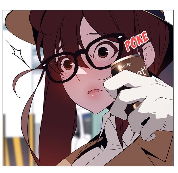 Chapter 34, page 88