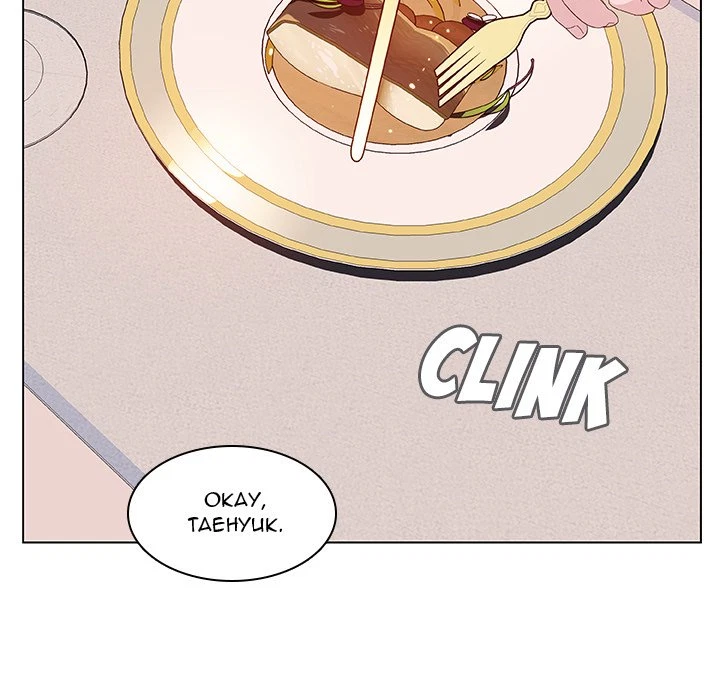 Chapter 34, page 9
