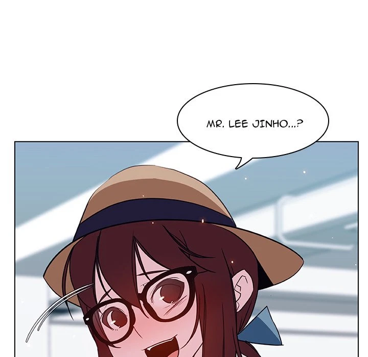 Chapter 34, page 90