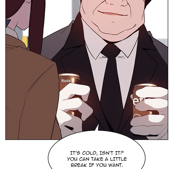 Chapter 34, page 94