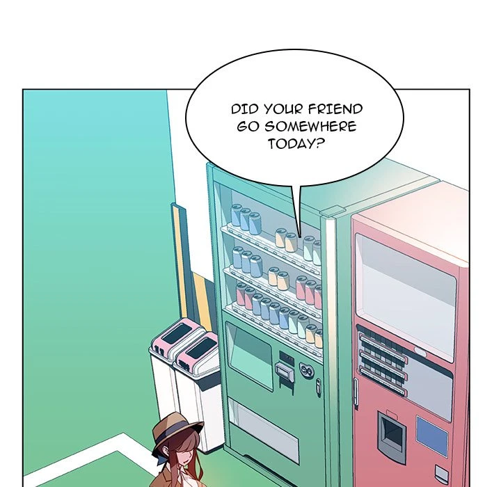 Chapter 34, page 96