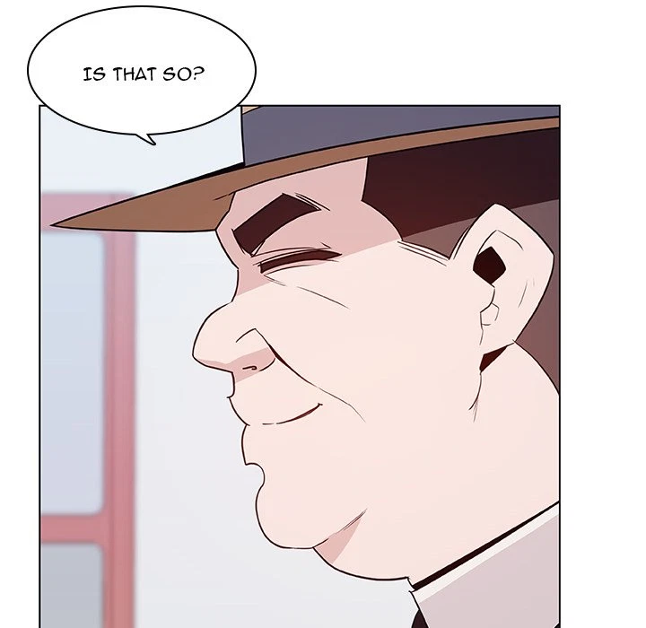 Chapter 34, page 99