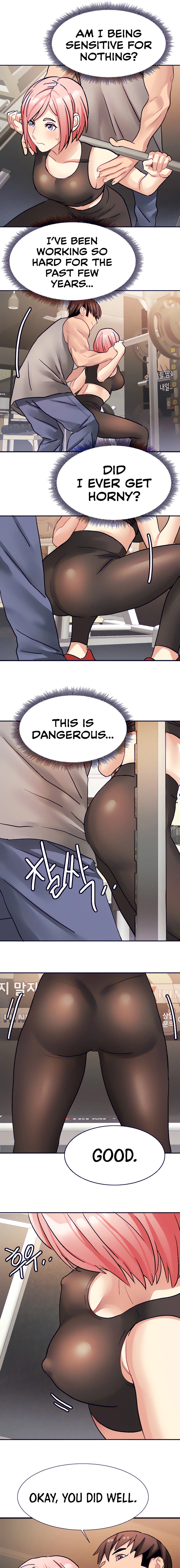 Chapter 19, page 10