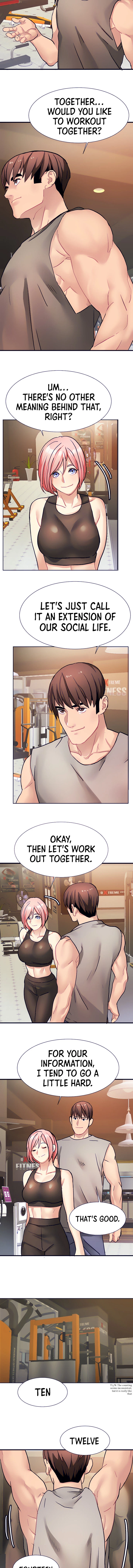 Chapter 19, page 5