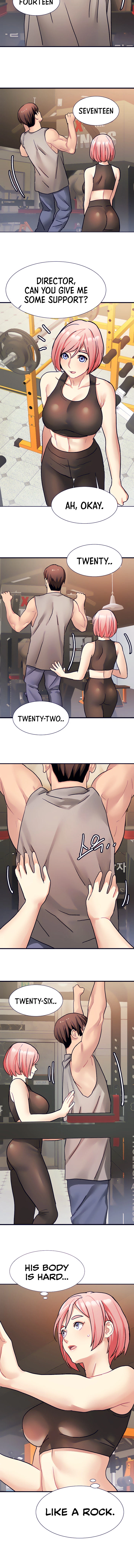 Chapter 19, page 6