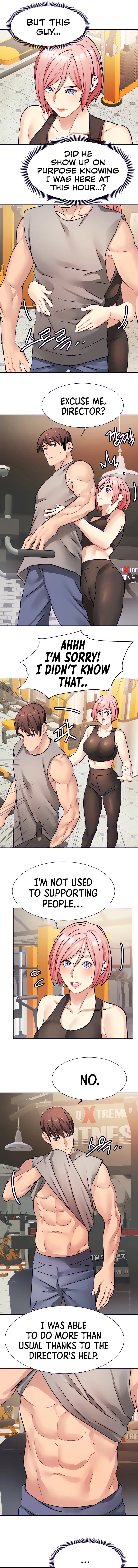 Chapter 19, page 7