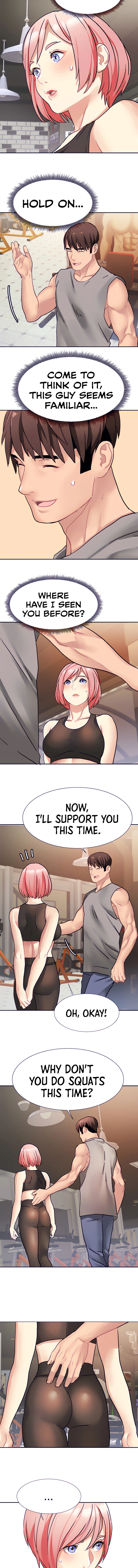 Chapter 19, page 8