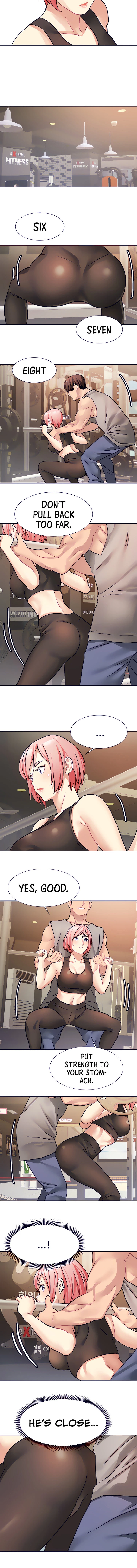 Chapter 19, page 9