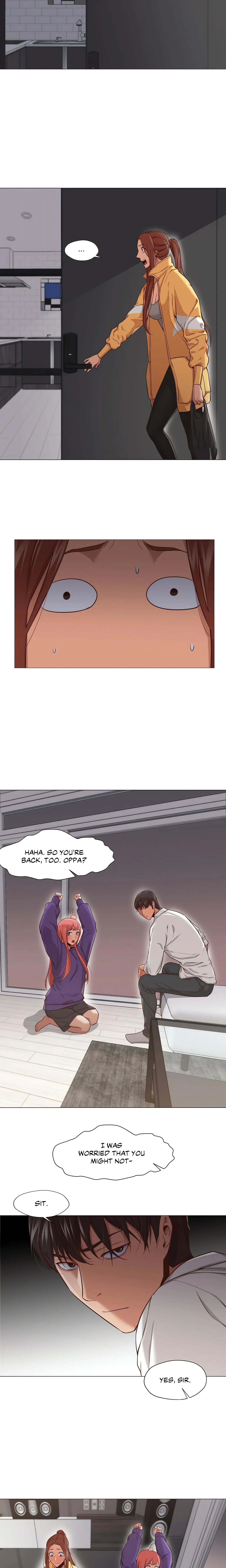 Chapter 19, page 10