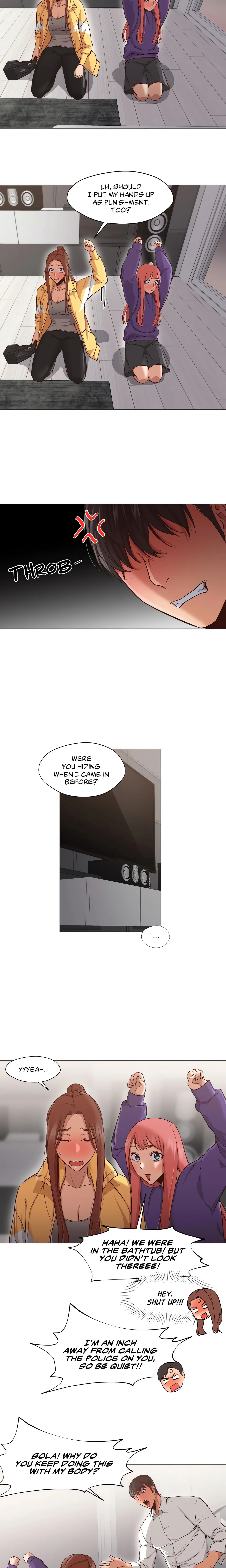 Chapter 19, page 11