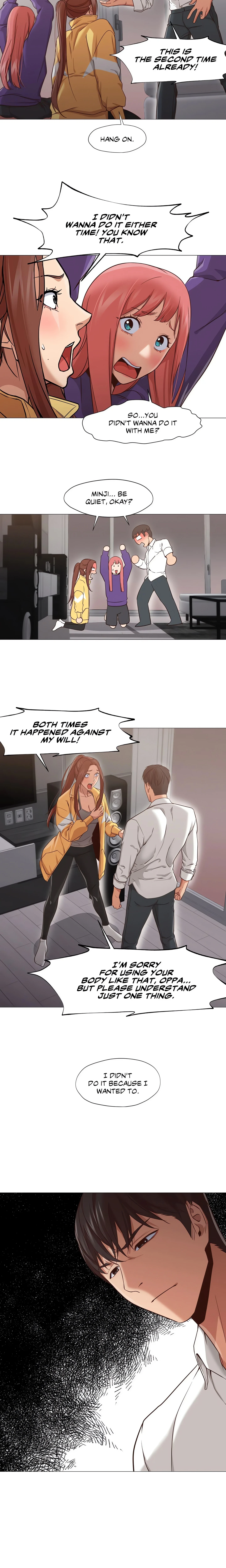 Chapter 19, page 12