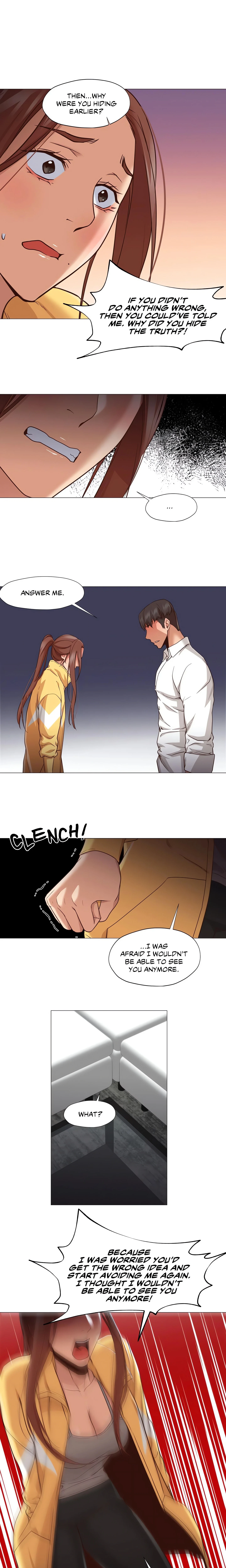 Chapter 19, page 13