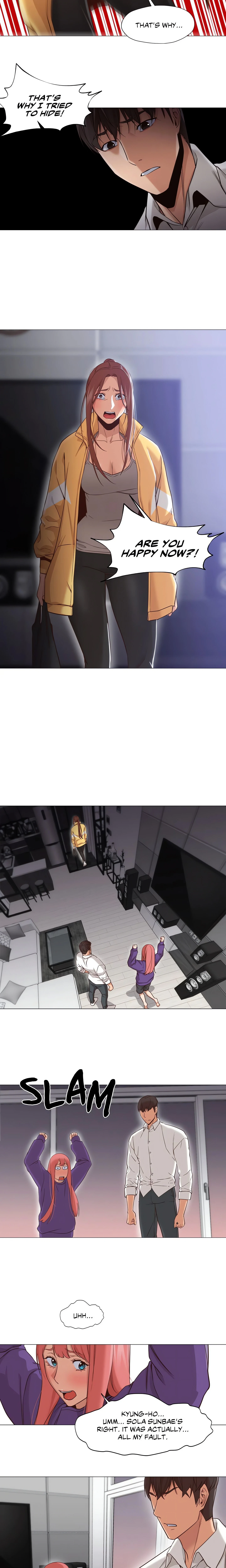 Chapter 19, page 14
