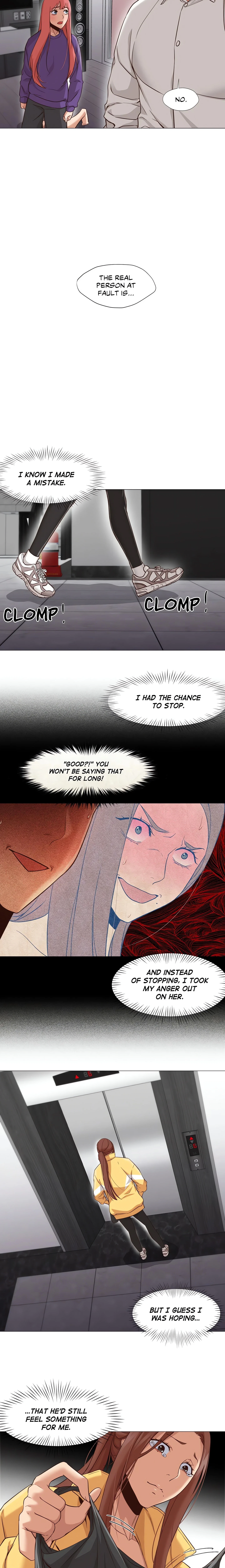 Chapter 19, page 15