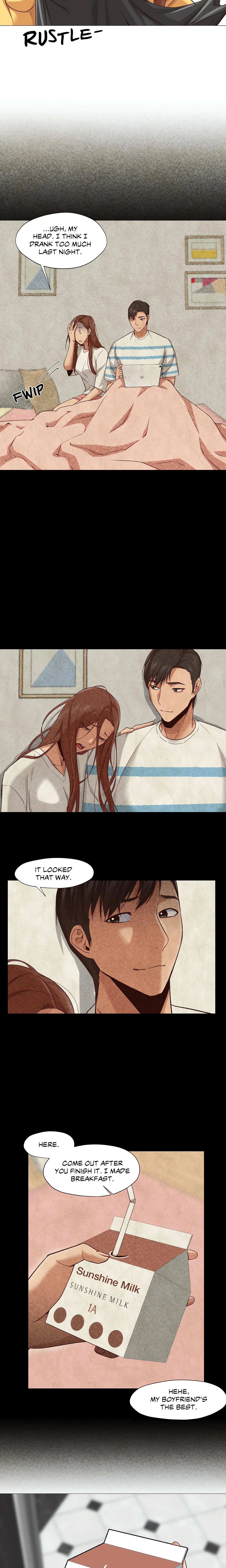 Chapter 19, page 16