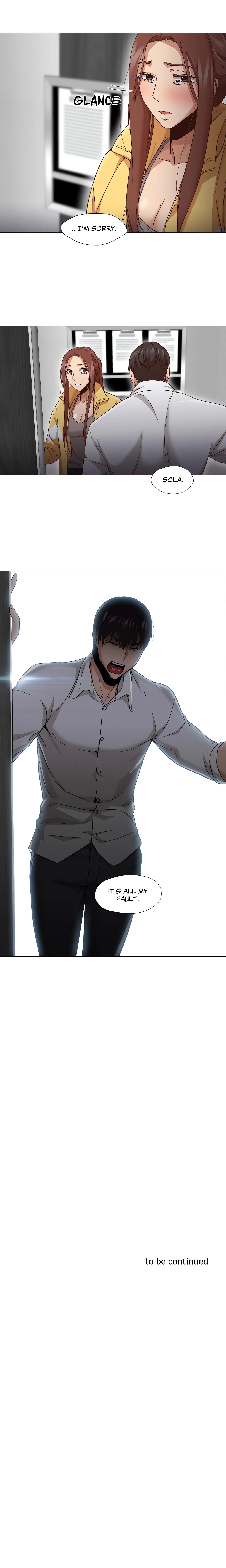 Chapter 19, page 18