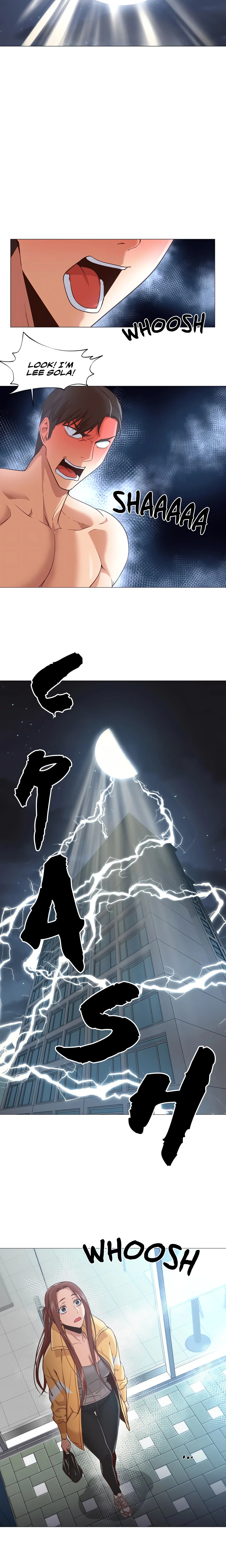 Chapter 19, page 6