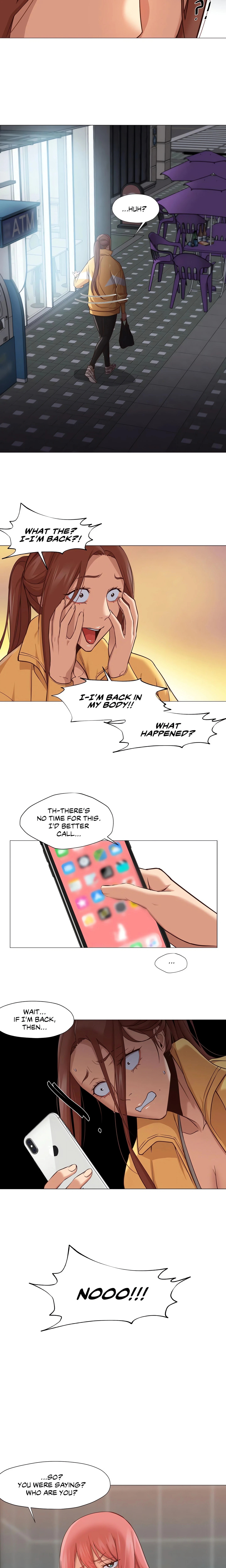 Chapter 19, page 8