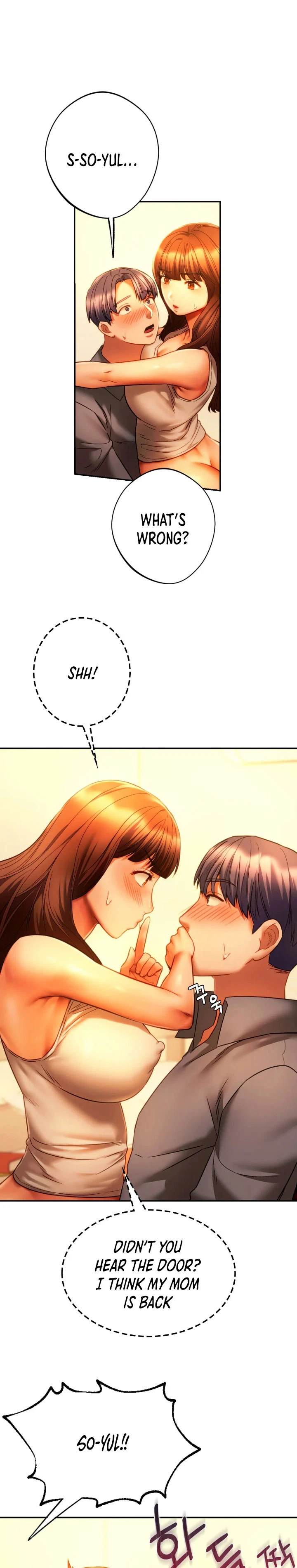 Chapter 36, page 12