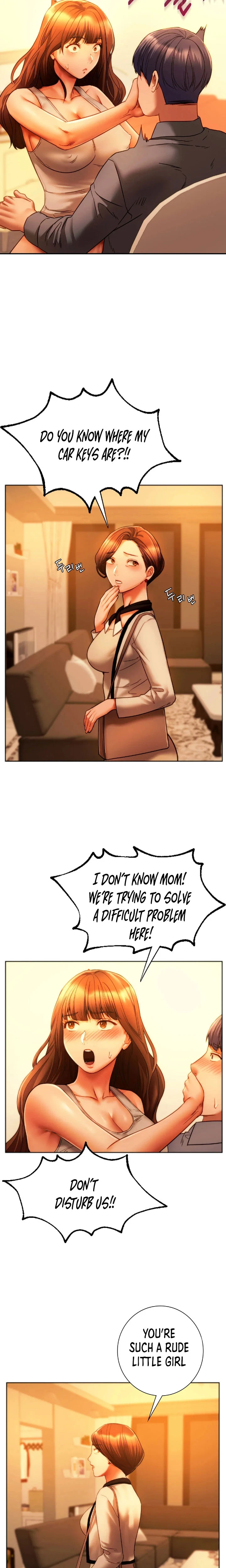 Chapter 36, page 13
