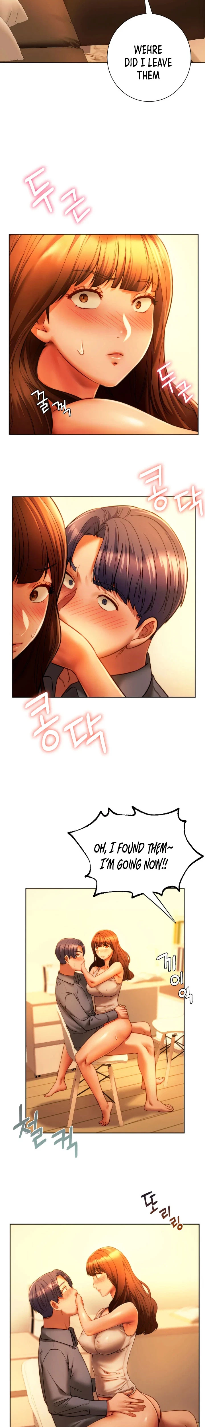 Chapter 36, page 15