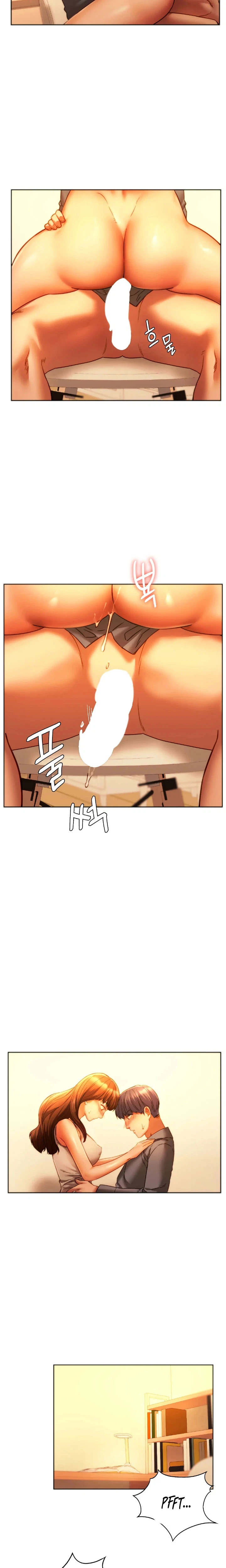Chapter 36, page 16