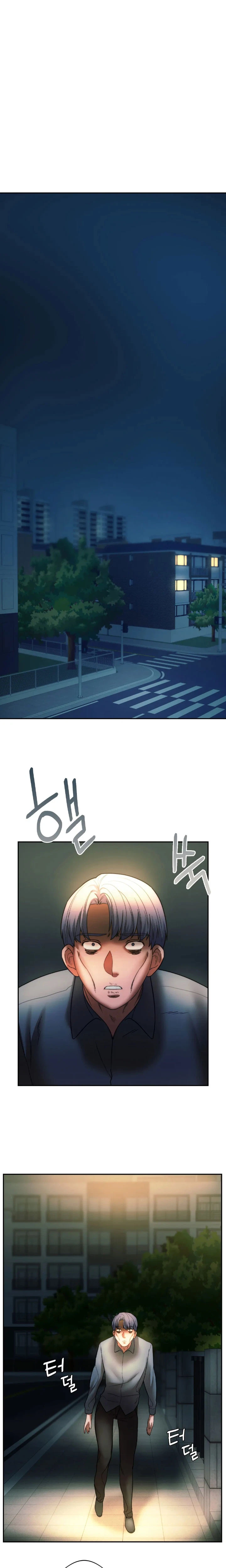 Chapter 36, page 21