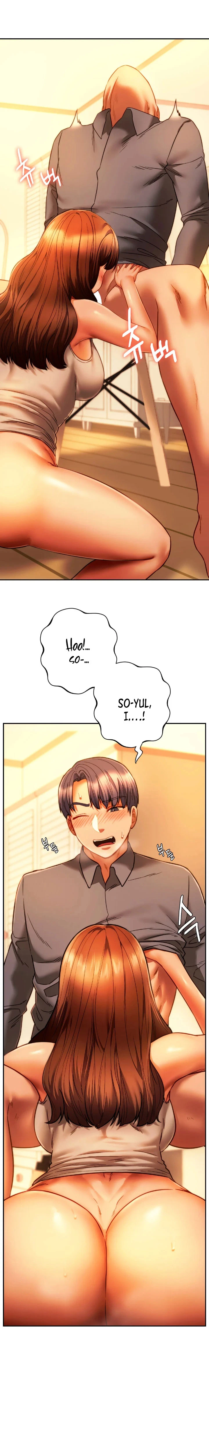 Chapter 36, page 5