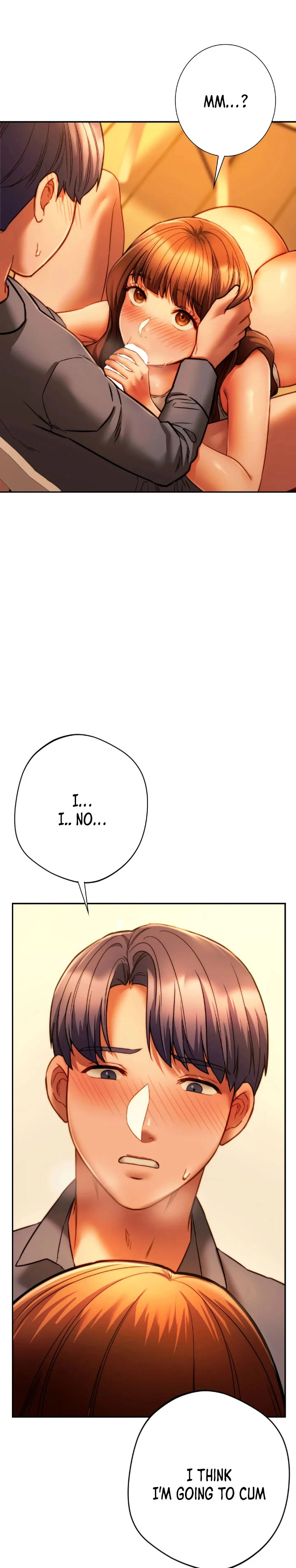 Chapter 36, page 6