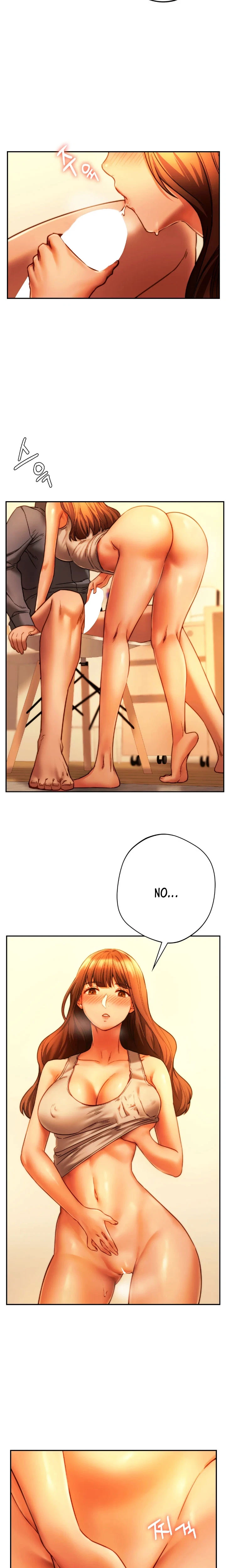Chapter 36, page 7