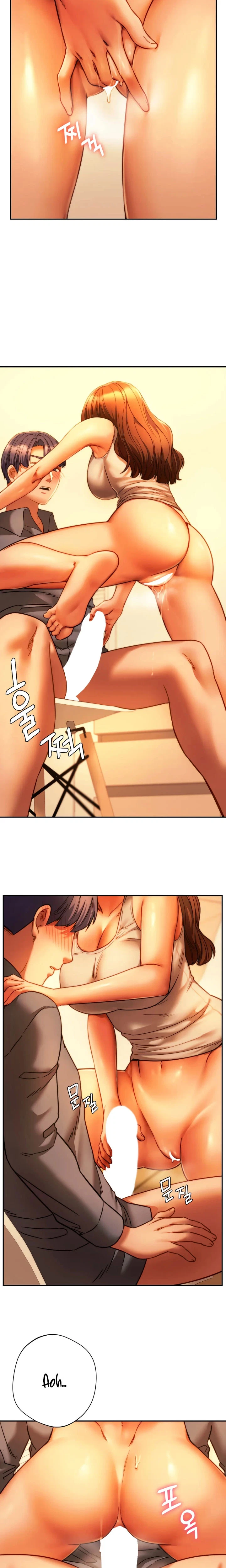 Chapter 36, page 8