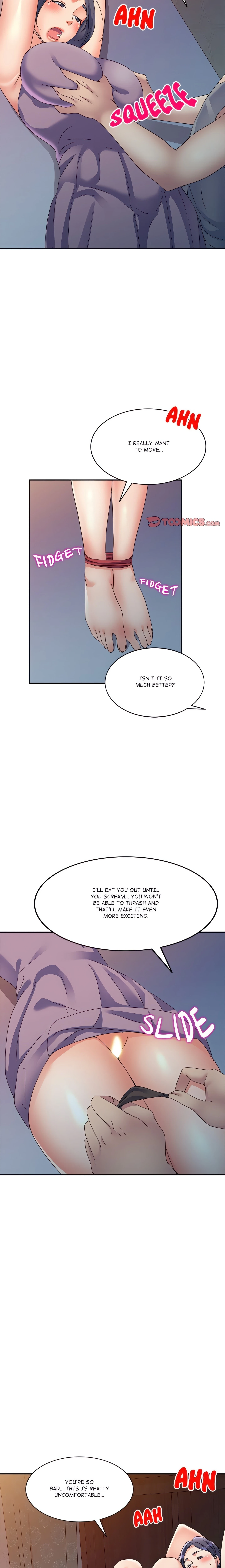 Chapter 28, page 11