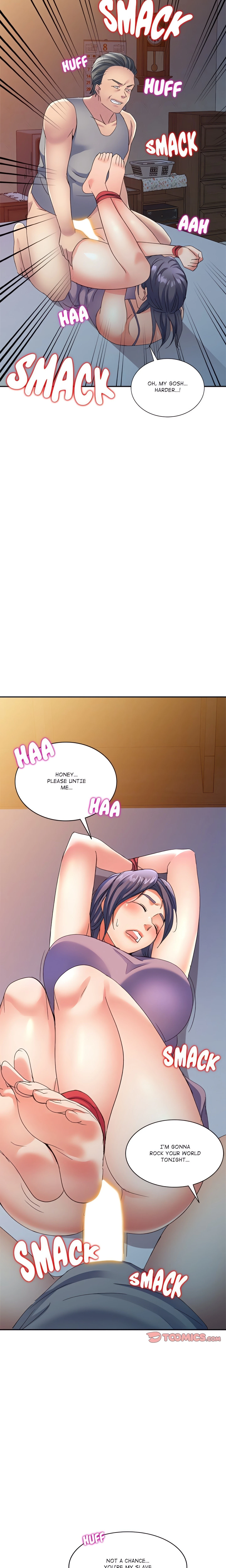Chapter 28, page 13