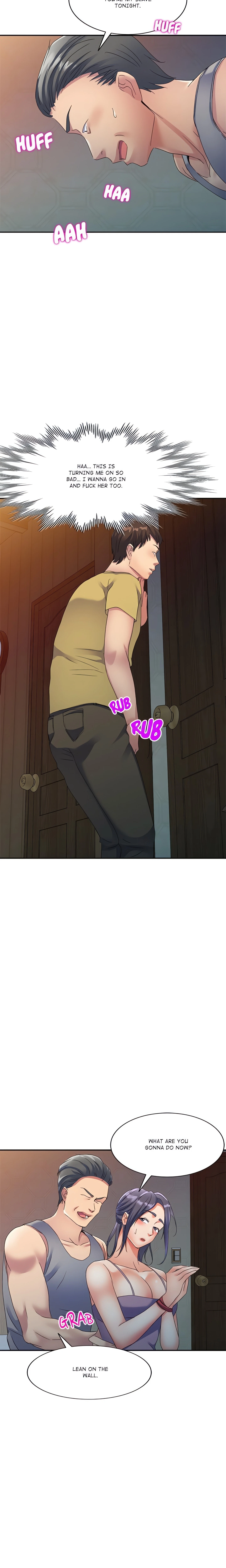 Chapter 28, page 14
