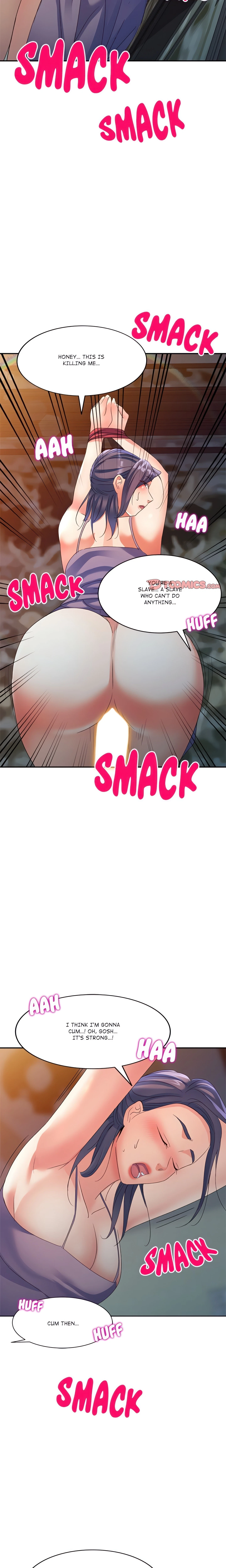 Chapter 28, page 16