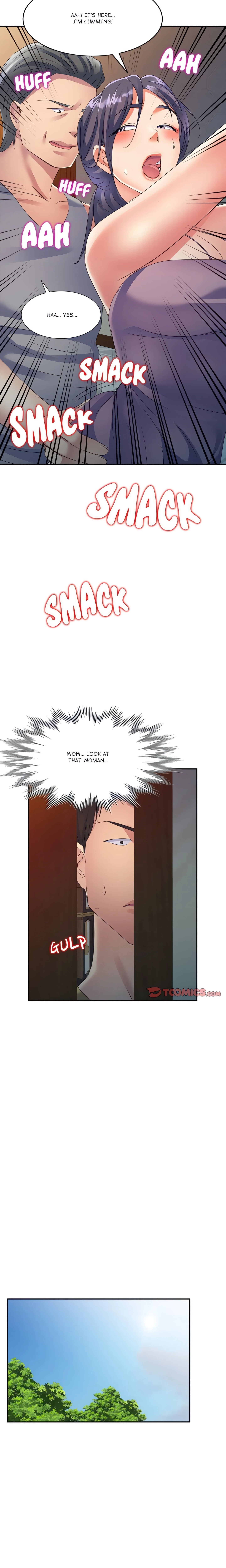 Chapter 28, page 17
